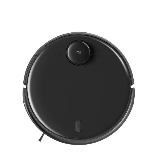 Xiaomi mi Robot Vacuum mop 2 pro 2022