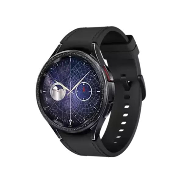 Samsung Galaxy Watch6 Classic Astro Edition 47mm Smart Watch