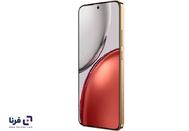 صفحه‌نمایش موبایل Honor X9d 5G