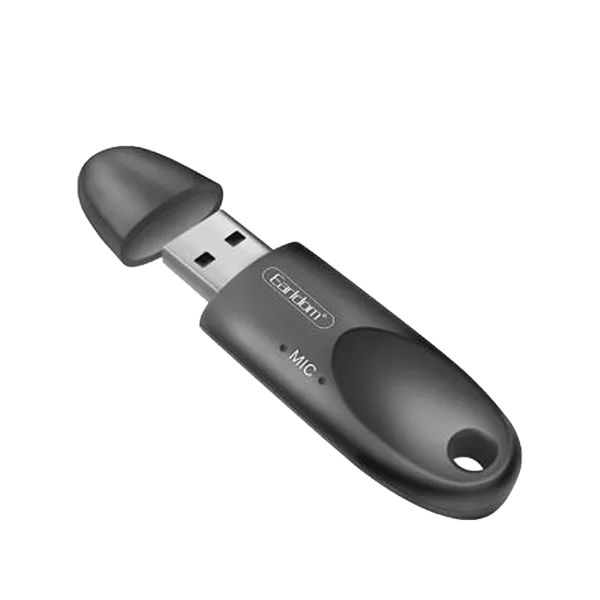 Earldom ET-M40 Bluetooth USB Dongle