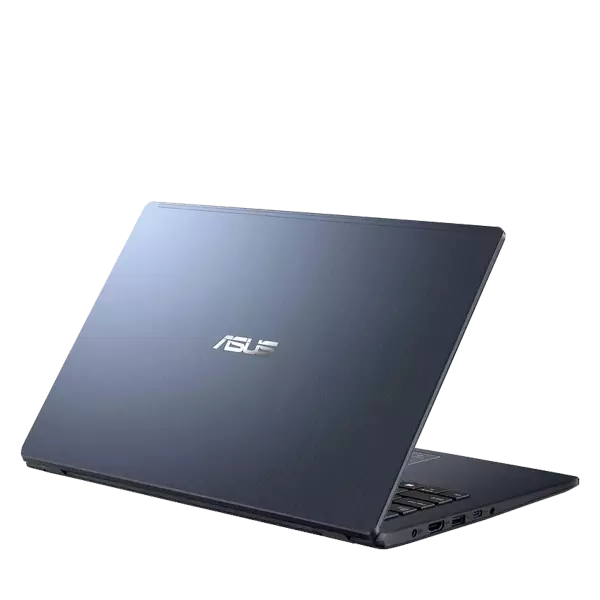  لپ تاپ 14 اینچی ایسوس مدل Vivobook Go 14 E410KA Pentium N6000 4GB 64GB SSD