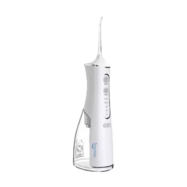 Washing L8 Device Oral and Dental water flosser