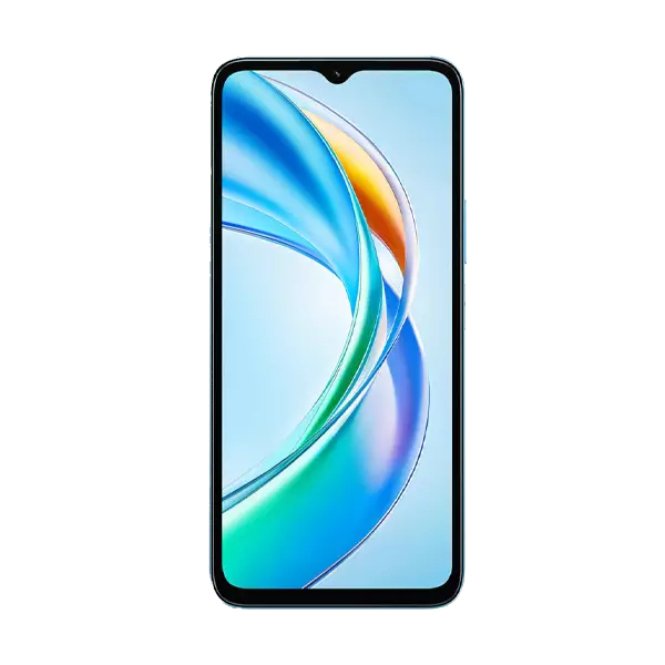 Honor X5b Plus 4G 128GB 4GB mobile phone