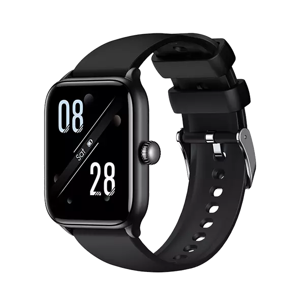 Riversong Motive 6 Pro SW62 Smart Watch