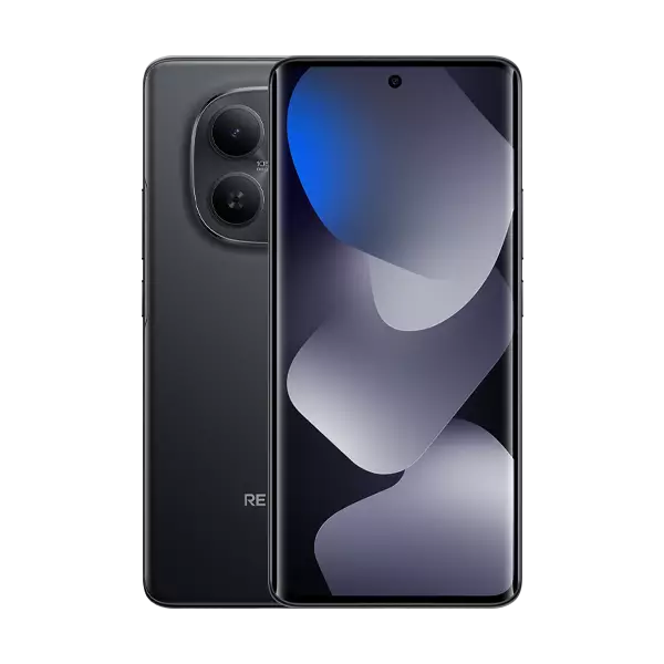 گوشی موبایل شیائومی مدل Redmi Note 15 4G ظرفیت 256 گیگابایت رم 8 (نسخه گلوبال)