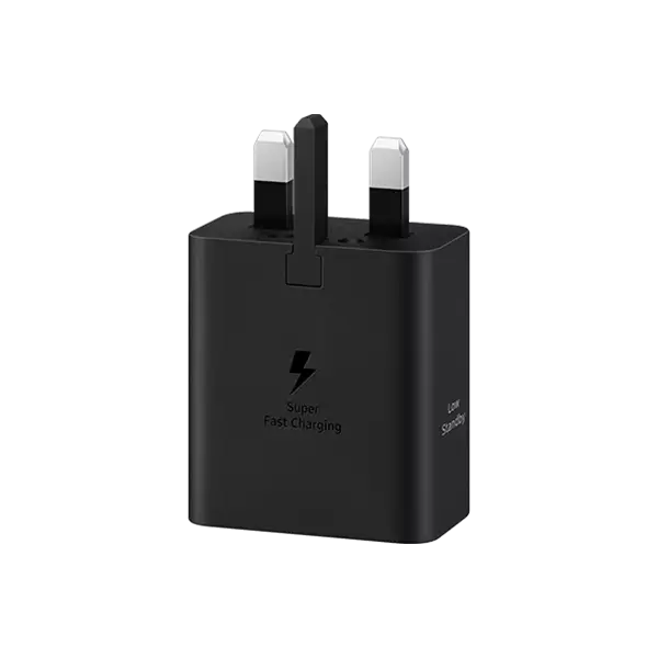 samsung usb c 3pin pd 45w
