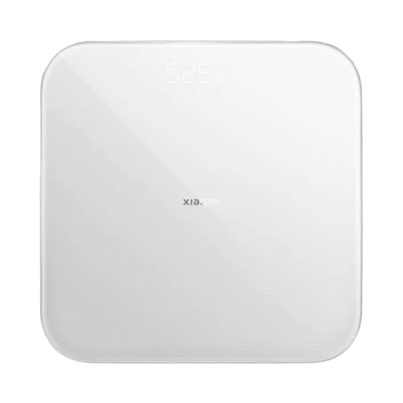 ترازو هوشمند شیائومی مدل Smart Scale S200