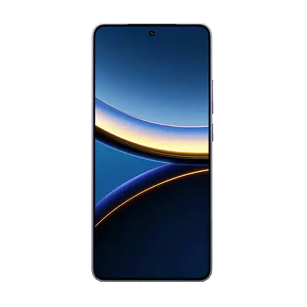 xiaomi poco f7 pro 256gb and 12gb ram mobile phone