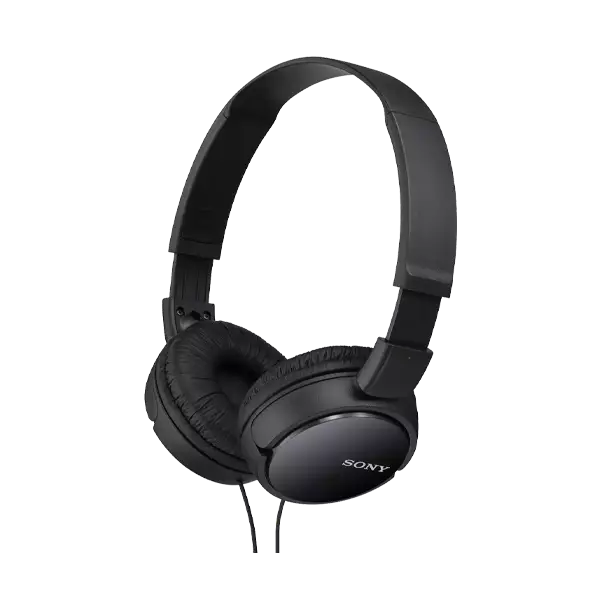 sony mdr zx110ap wired Headphones