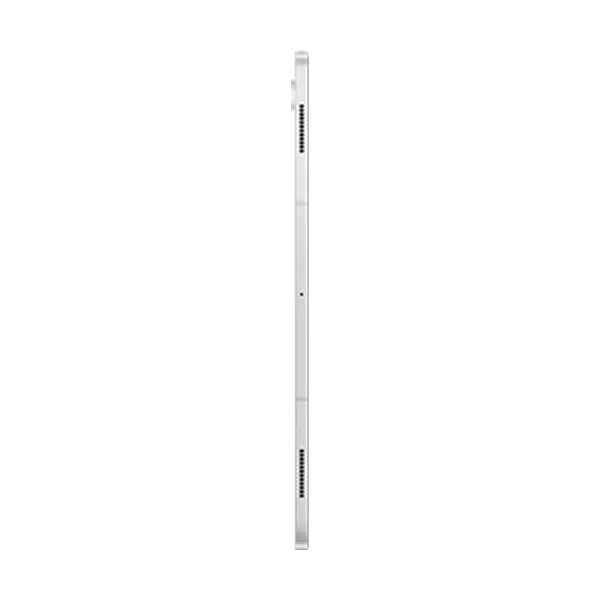 نمای بغل سمت چپ  تبلت سامسونگ مدل Galaxy Tab S10 Ultra Wi-Fi SM-X920 ظرفیت 512 رم 12 گیگابایت نقره ای