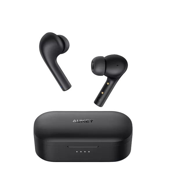 Aukey EP-T21s Wireless Earbuds