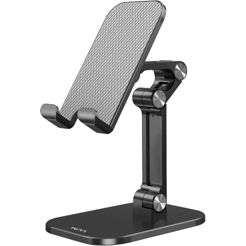 پایه نگهدارنده گوشی موبایل تسکو مدل THL 1219