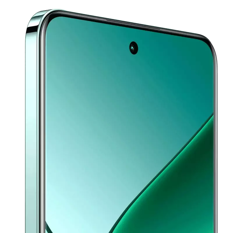 گوشی موبایل ریلمی مدل Realme 12 plus 5G ظرفیت 512 رم 12 گیگابایت