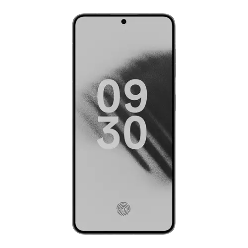 تصویر از روبرو  گوشی موبایل داریا Bond II 5G ظرفیت 512 گیگابایت رم 12 گیگابایت