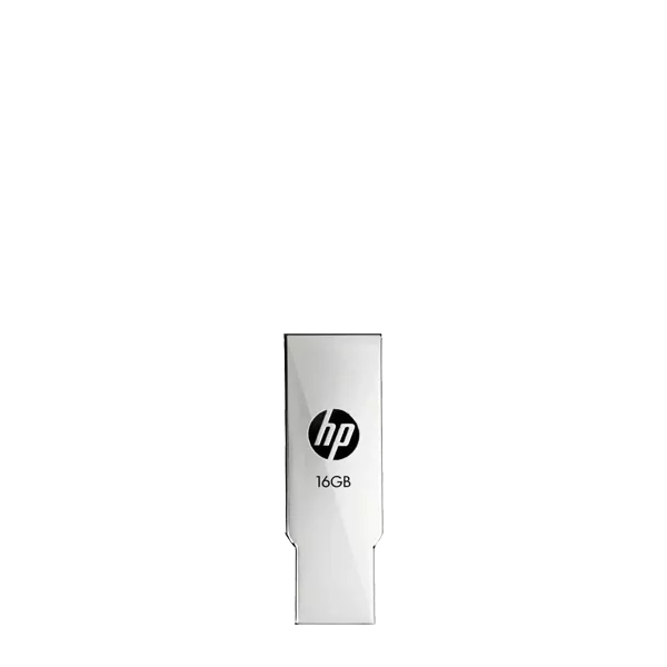 HP V237W 16GB Flash Memory