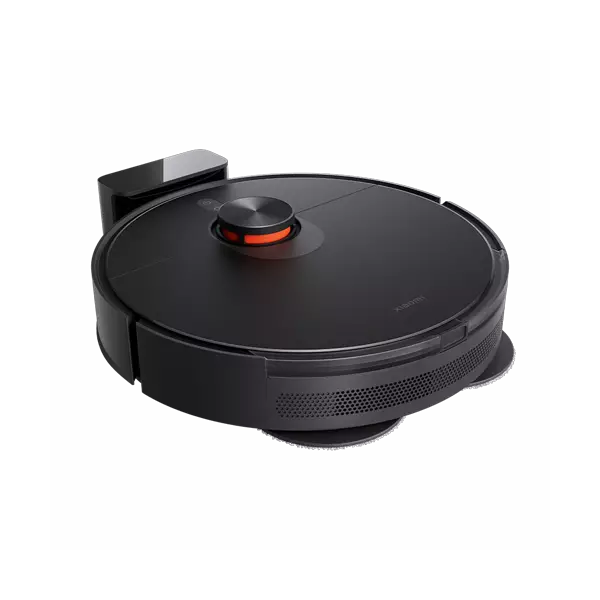 Xiaomi Robot Vacuum S20 Plus