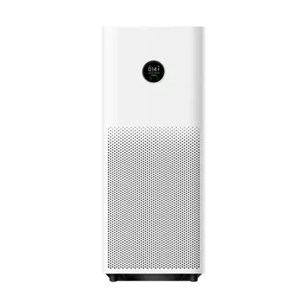 Xiaomi Mi Air Purifier 2S