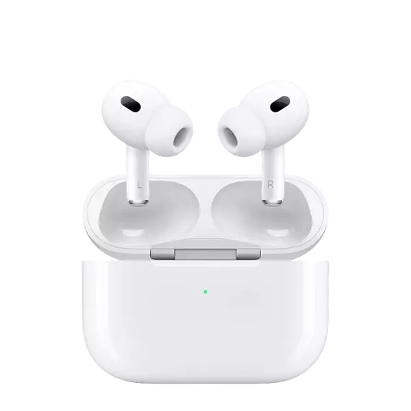 apple airpods pro 2nd generation 2023 bluetooth earbuds