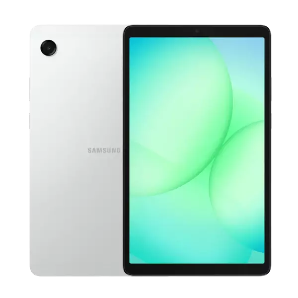 تبلت سامسونگ مدل Galaxy Tab A11 Plus X236 5G ظرفیت 256 رم 8 گیگابایت