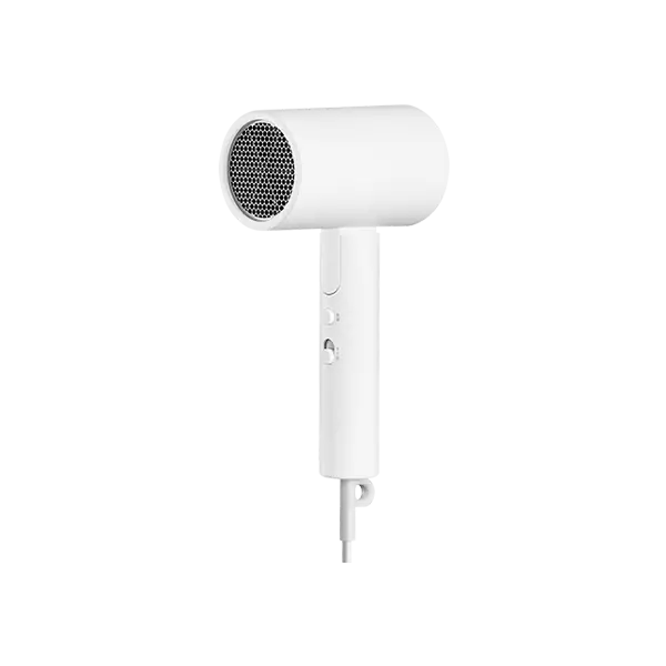 Xiaomi H101 Compact Hair Dryer