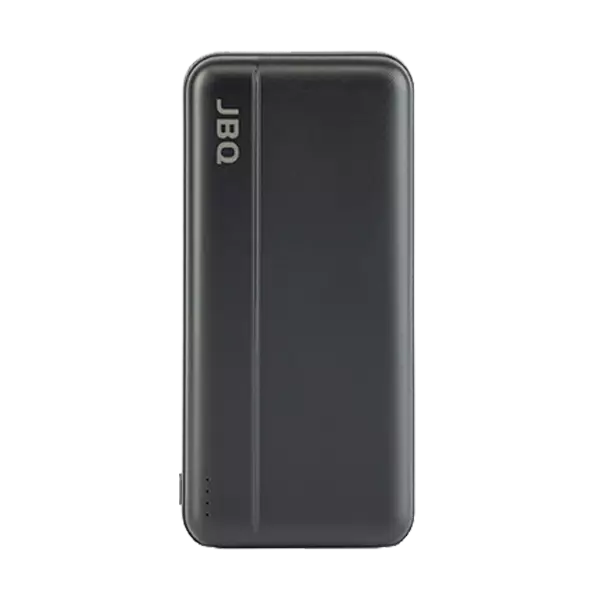 JBQ  PB7210 20000mAh Power Bank