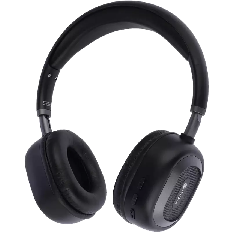 هدفون بی سیم پرووان مدل PHB3590