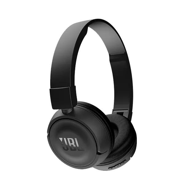 JBL T450BT Wireless Headphone