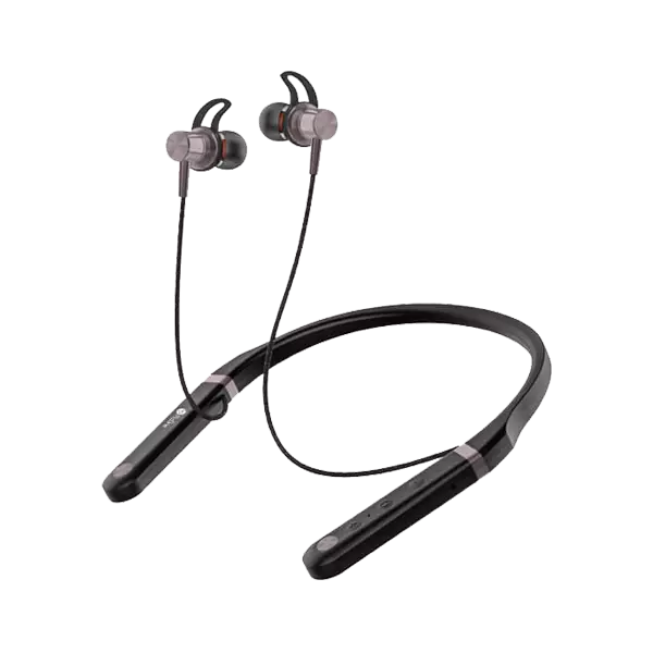 proone phb3390 wireless neckband handsfree