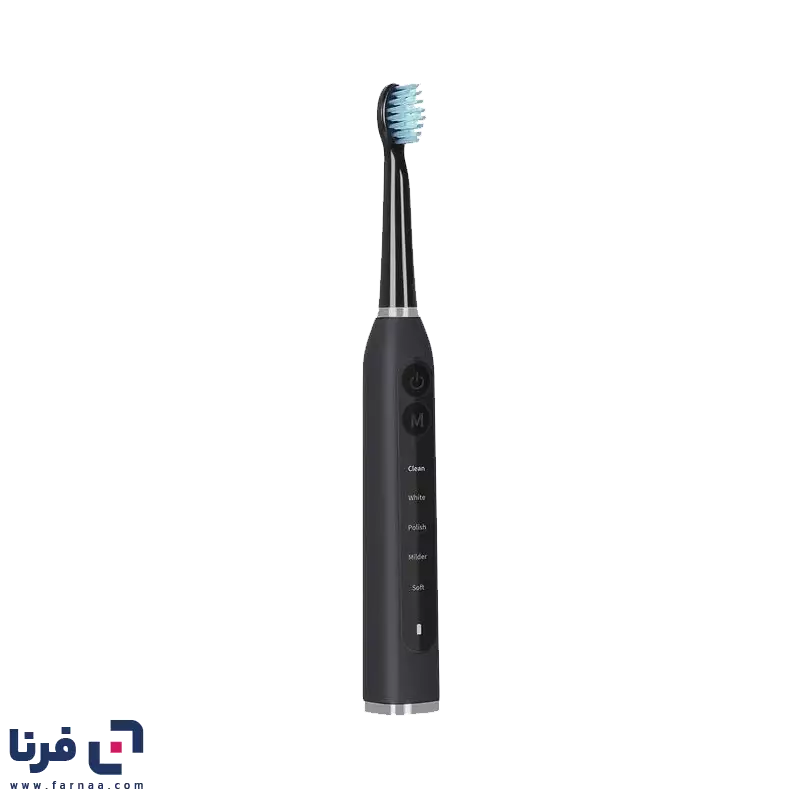 مسواک برقی پرودو Lifestyle مدل IPX PDLFST094BK