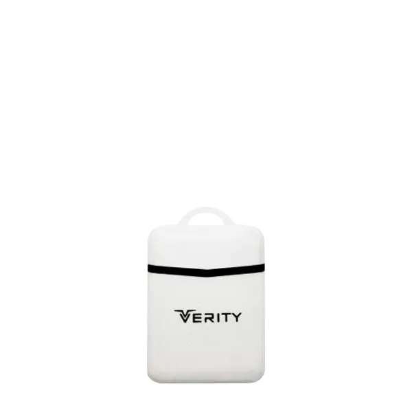 Verity V711 8GB Flash Memory