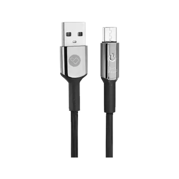 proone pcc370m 1m usb to microusb cable