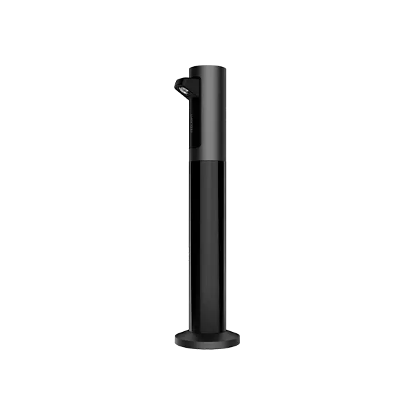 Xiaomi Yeelight YLYTD0014 Rechargeable Atmosphere Lamp