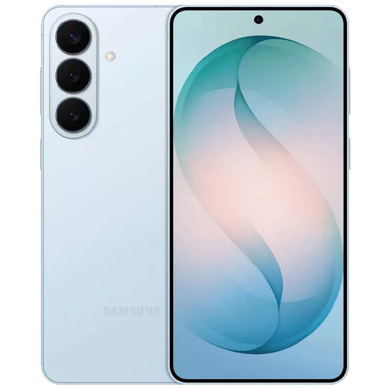 گوشی موبایل سامسونگ مدل Galaxy S26 Plus 5G ظرفیت 256 گیگابایت رم 12 گیگابایت - پک ویتنام
