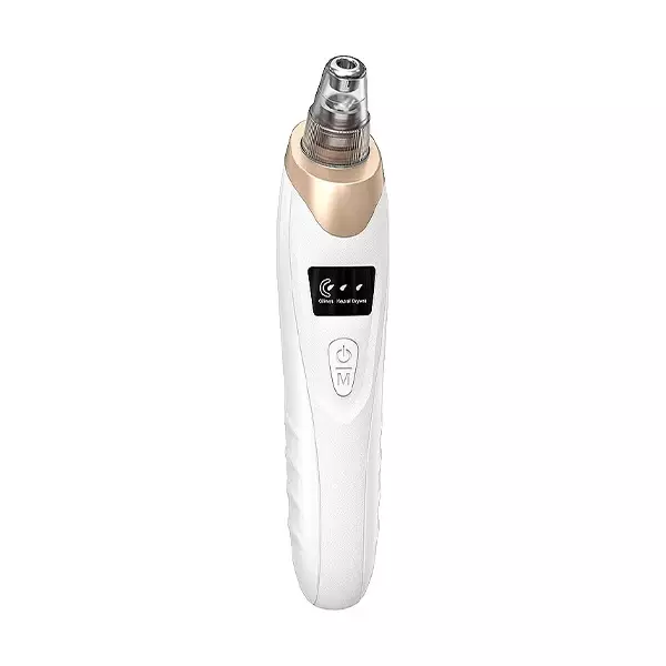 Multifunctional HY9 Cleaning Instrument