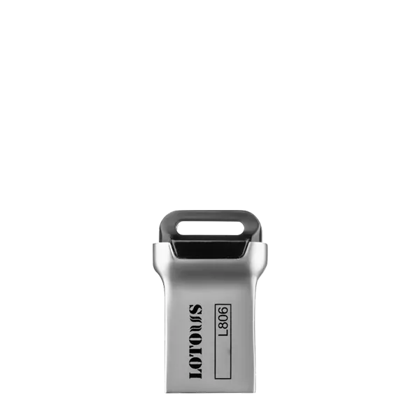 Lotous  L-809 16GB Flash Memory