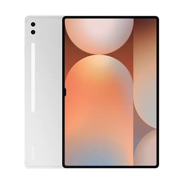samsung galaxy tab s10 ultra wifi sm x920 512gb and 12gb ram tablet