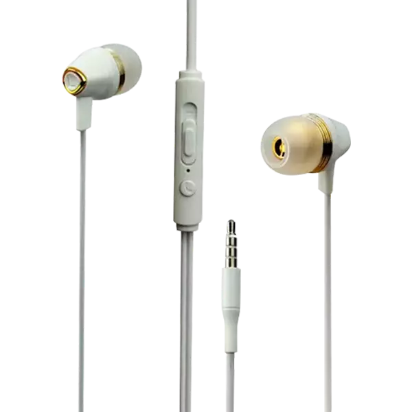 هندزفری دیتا پلاس مدل DP80