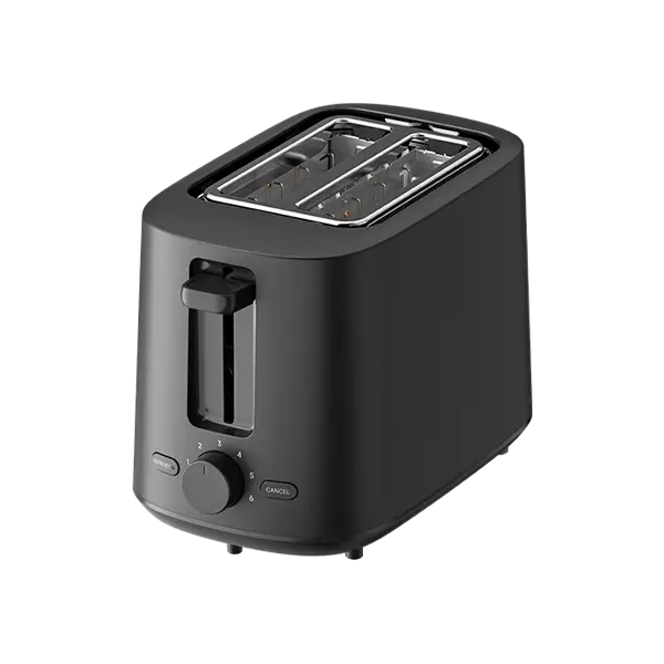 Xiaomi XMTSJ01FD Smart Toaster