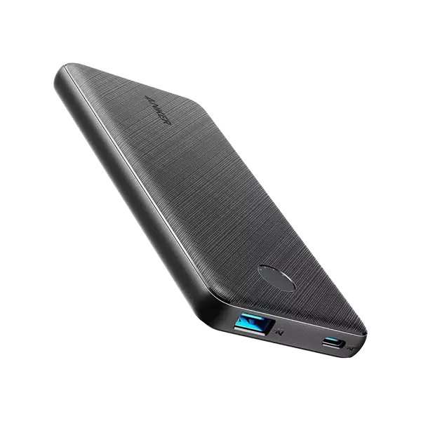 anker powercore slim a1245 10000mah power bank