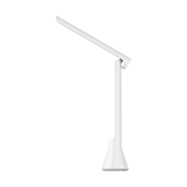 Xiaomi Yeelight LED Z1 Folding Desk Lamp