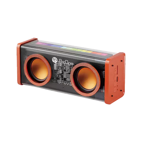 speaker portable proone psb4117