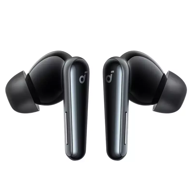 Anker Soundcore Liberty 5 Bluetooth Headphones