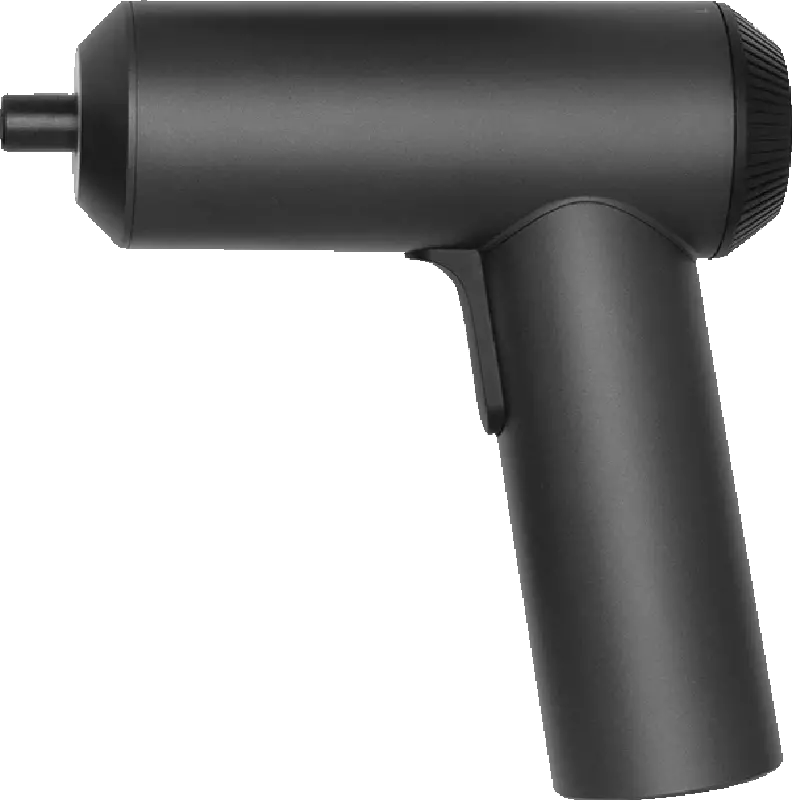 پیچ گوشتی شارژی میجیا مدل MJDDLSD001QW