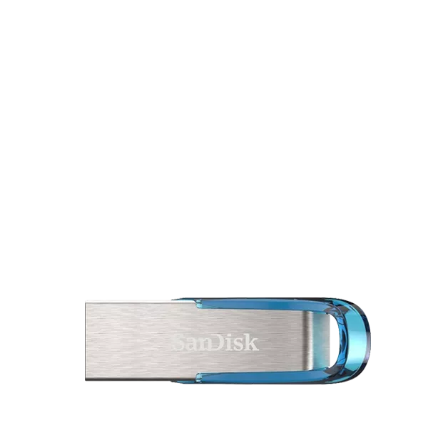 Sandisk Ultra Flair USB 3.0 32GB Flash Memory
