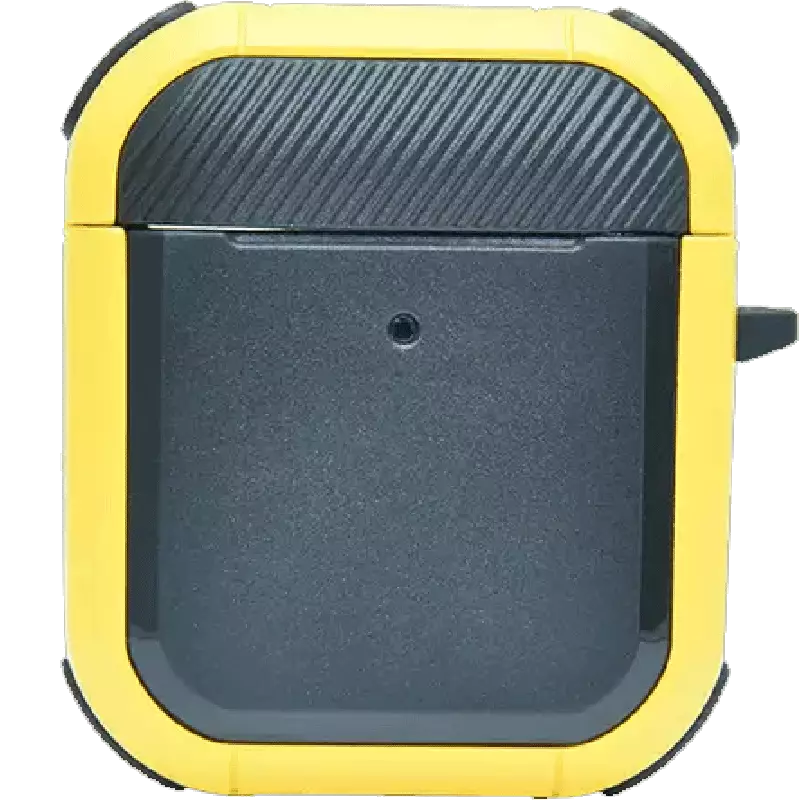 قاب ایرپاد2 تسکو مدل TCO 3205