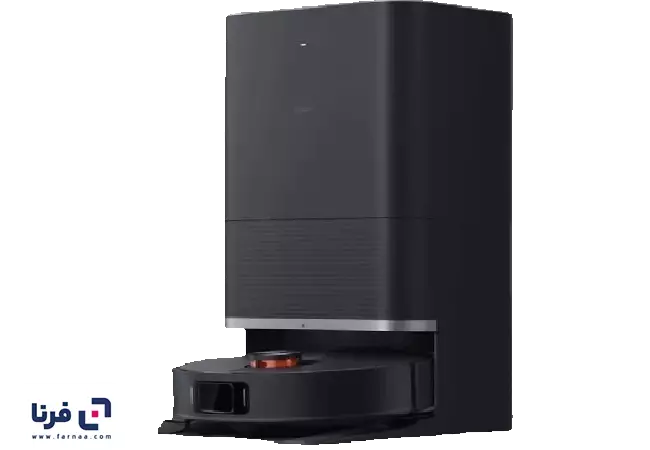 جارو رباتیک شیائومی مدل X20 Max