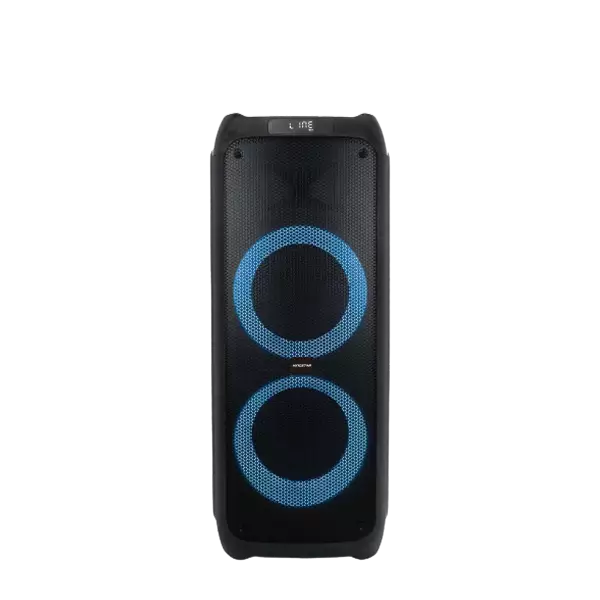 kingstar kbs620 bluetooth speaker