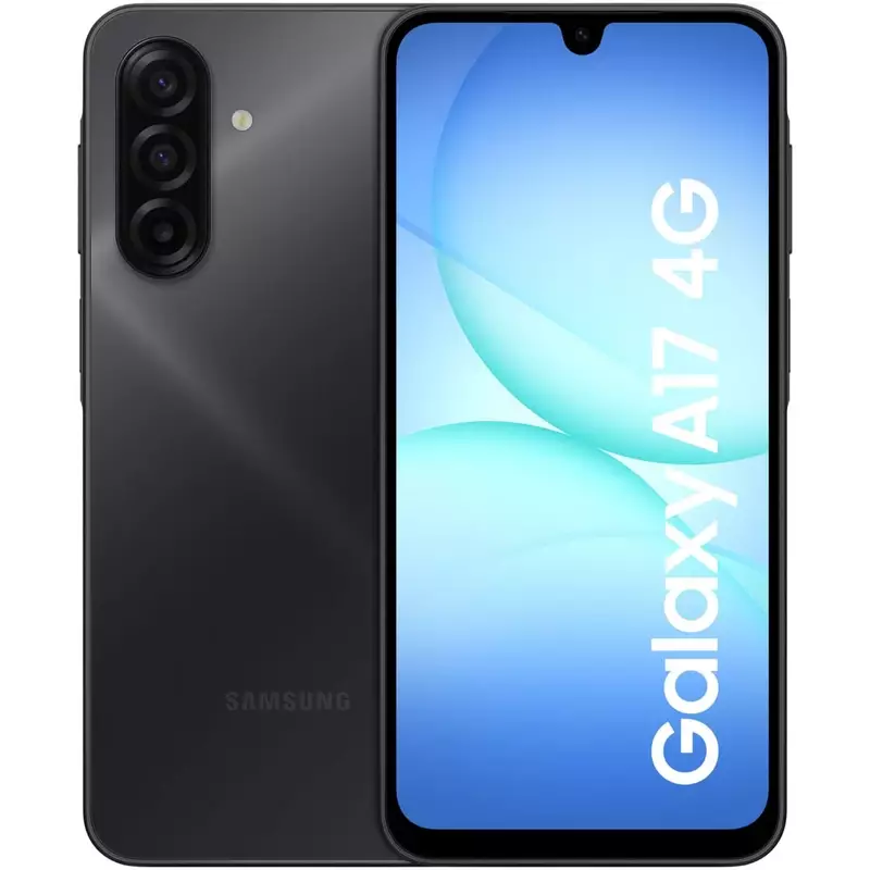 samsung-galaxy-a17-4g-256gb-and-8gb-ram-mobile-phone