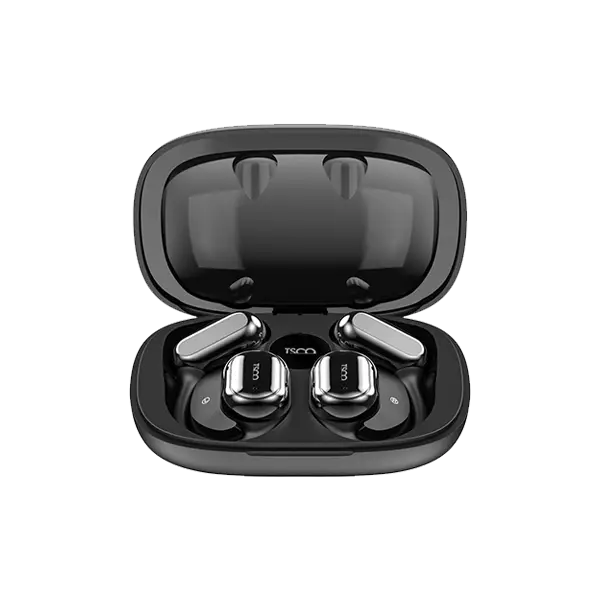 TSCO TH6361 OWS True Wireless Earbuds