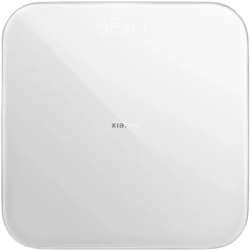 ترازو هوشمند شیائومی مدل Smart Scale S200*